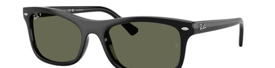 Ray-Ban RB2226 901/58