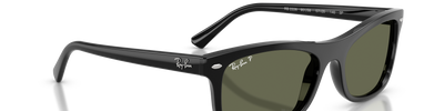 Ray-Ban RB2226 901/58