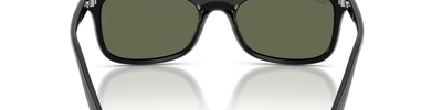 Ray-Ban RB2226 901/58