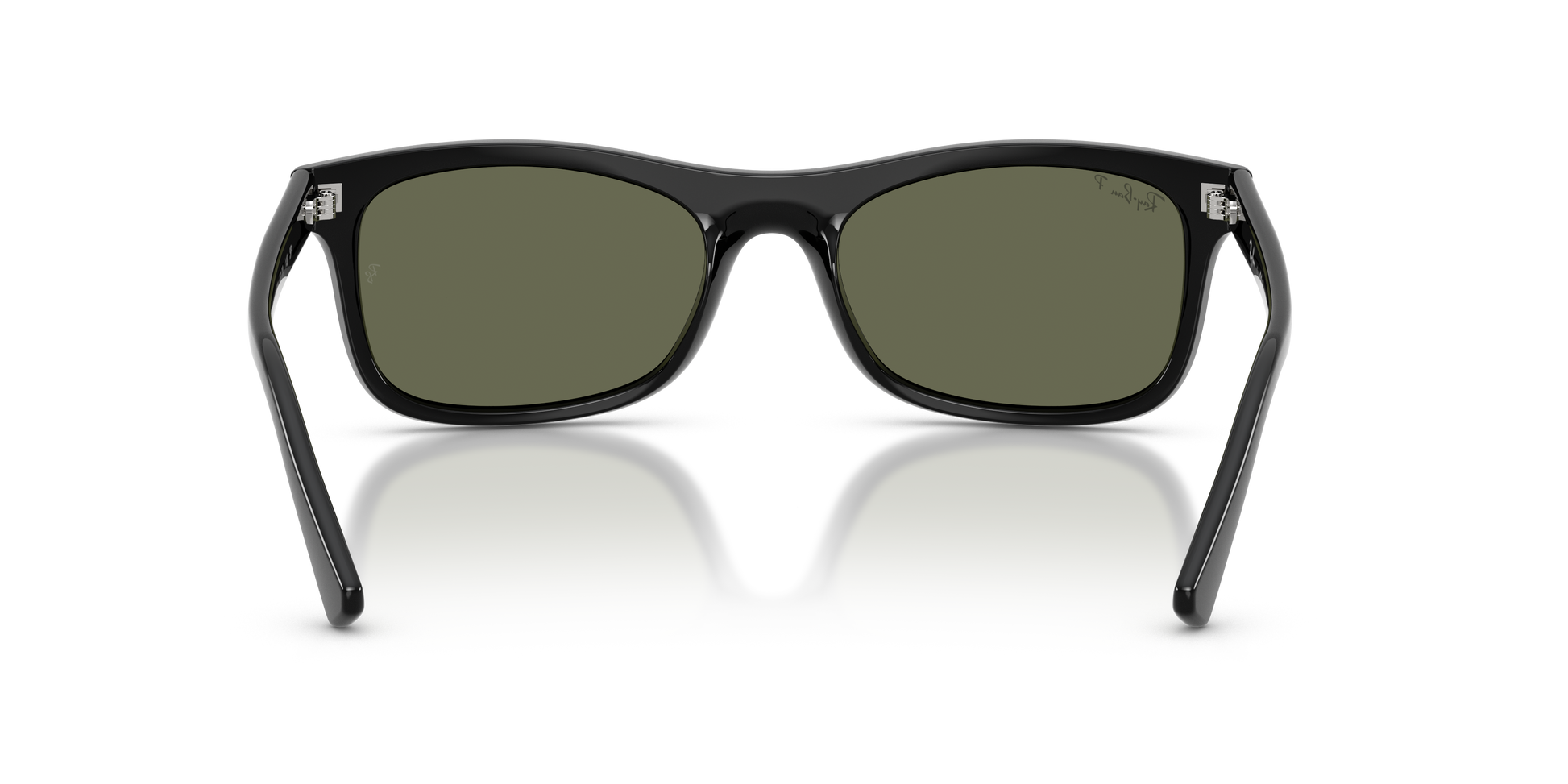 Ray-Ban RB2226 901/58