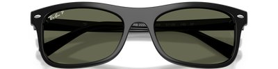Ray-Ban RB2226 901/58