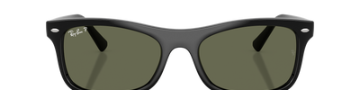 Ray-Ban RB2226 901/58