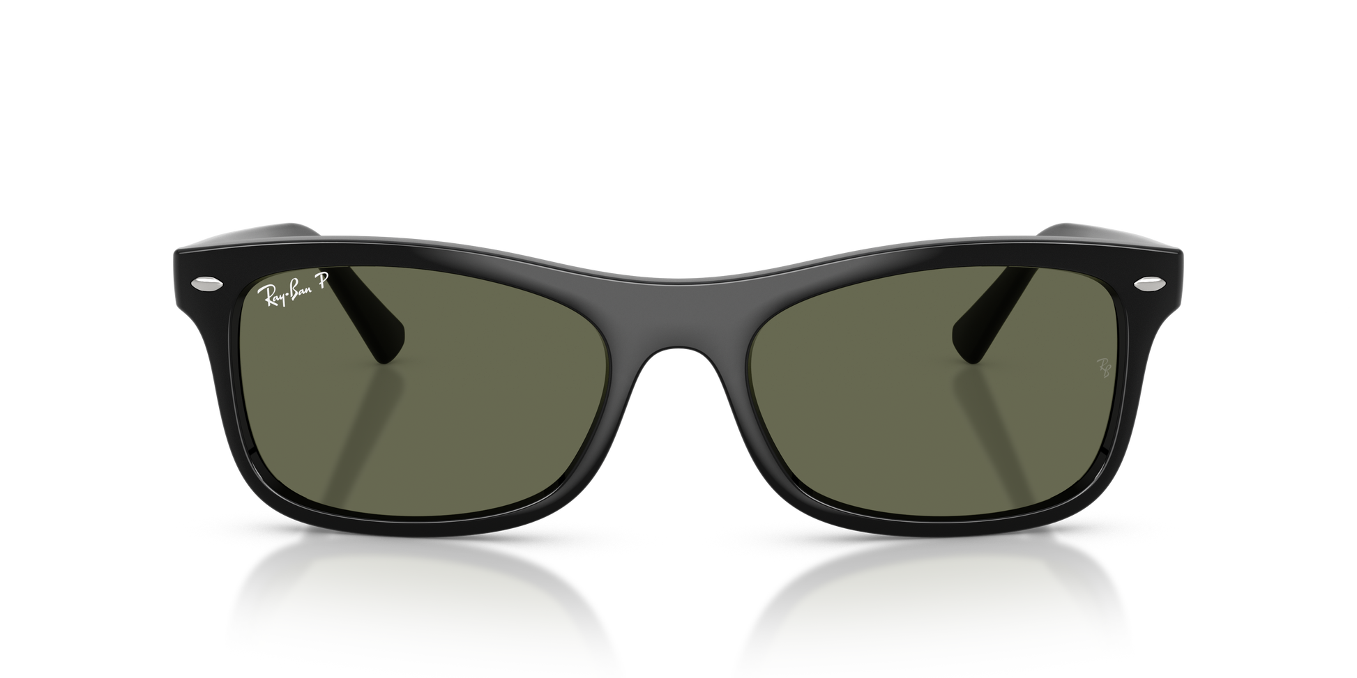 Ray-Ban RB2226 901/58