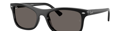 Ray-Ban RB2226 901/B1