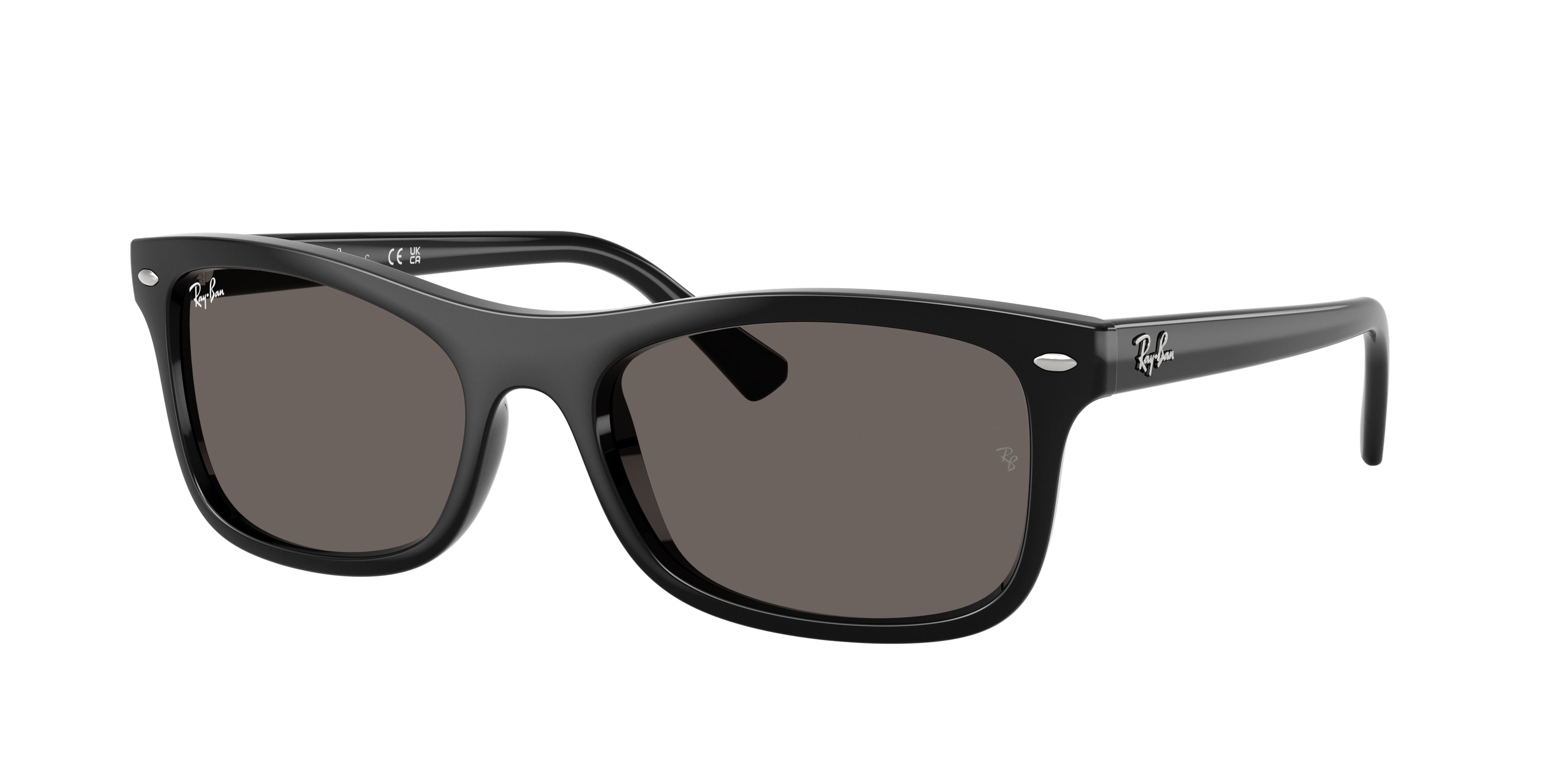 Ray-Ban RB2226 901/B1