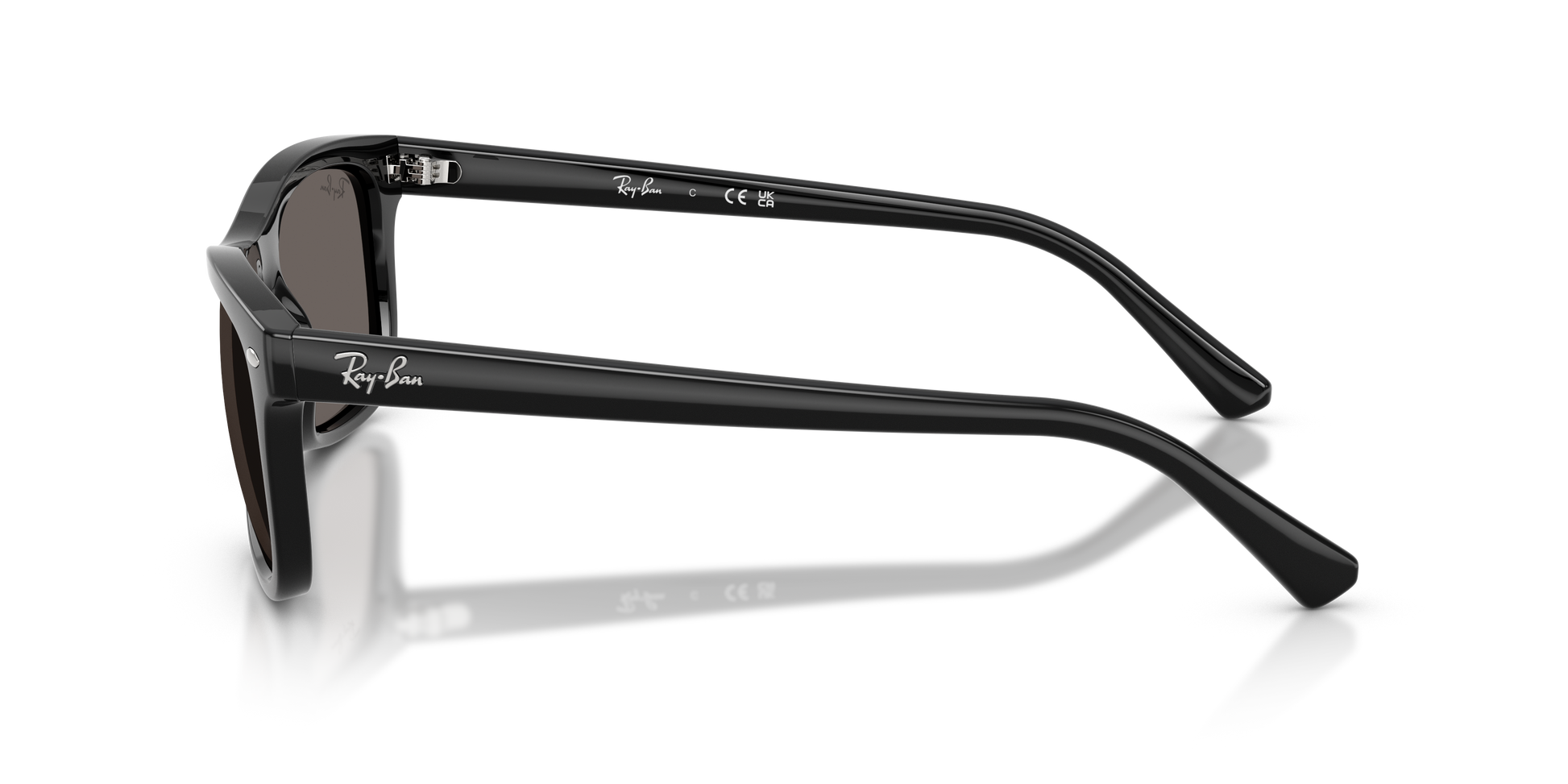 Ray-Ban RB2226 901/B1