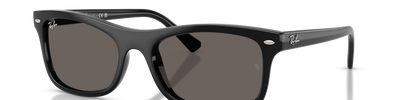 Ray-Ban RB2226 901/B1