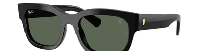 Ray-Ban RB2228M F60171