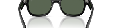 Ray-Ban RB2228M F60171