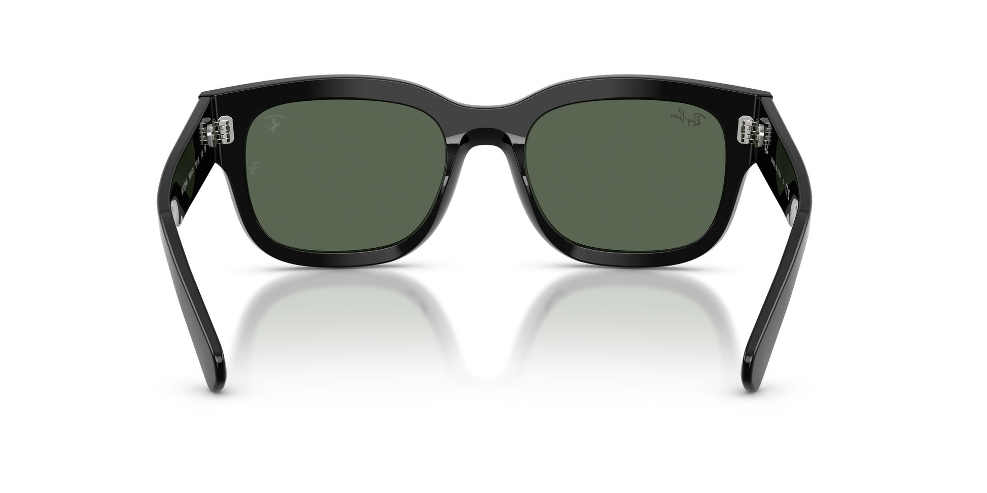 Ray-Ban RB2228M F60171