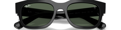 Ray-Ban RB2228M F60171
