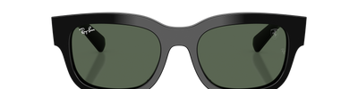 Ray-Ban RB2228M F60171