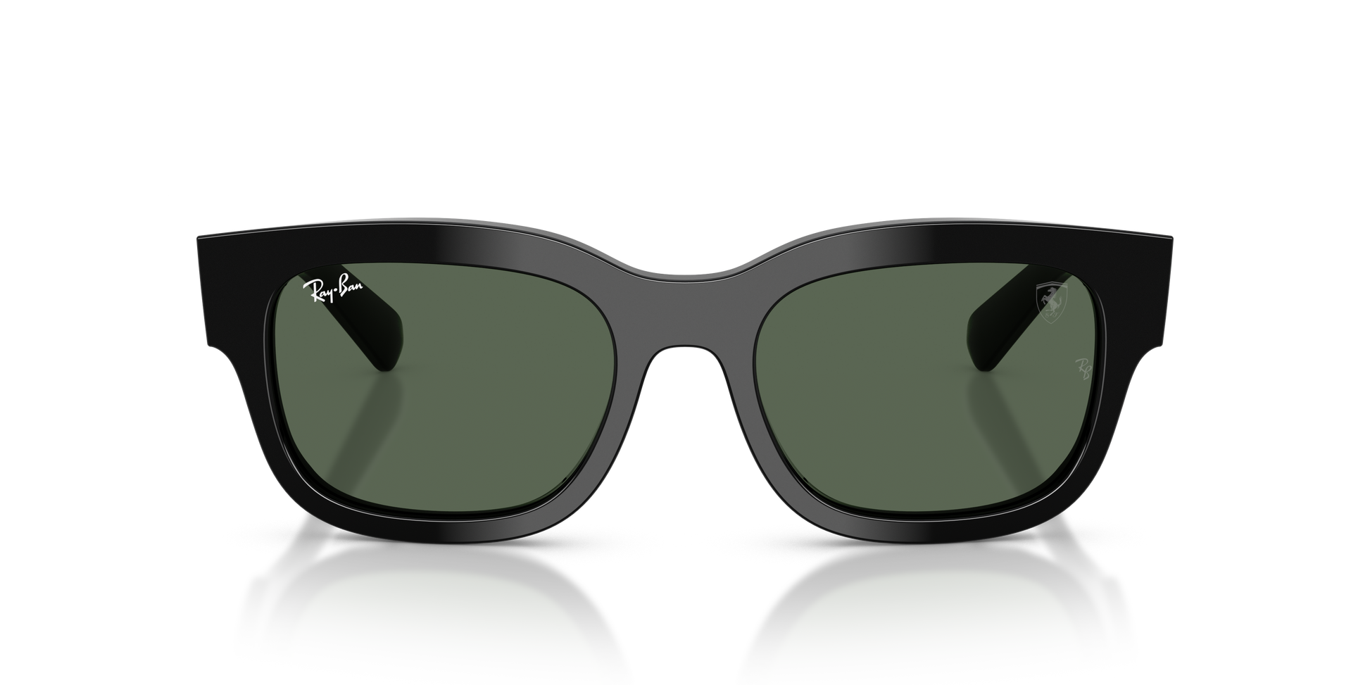 Ray-Ban RB2228M F60171