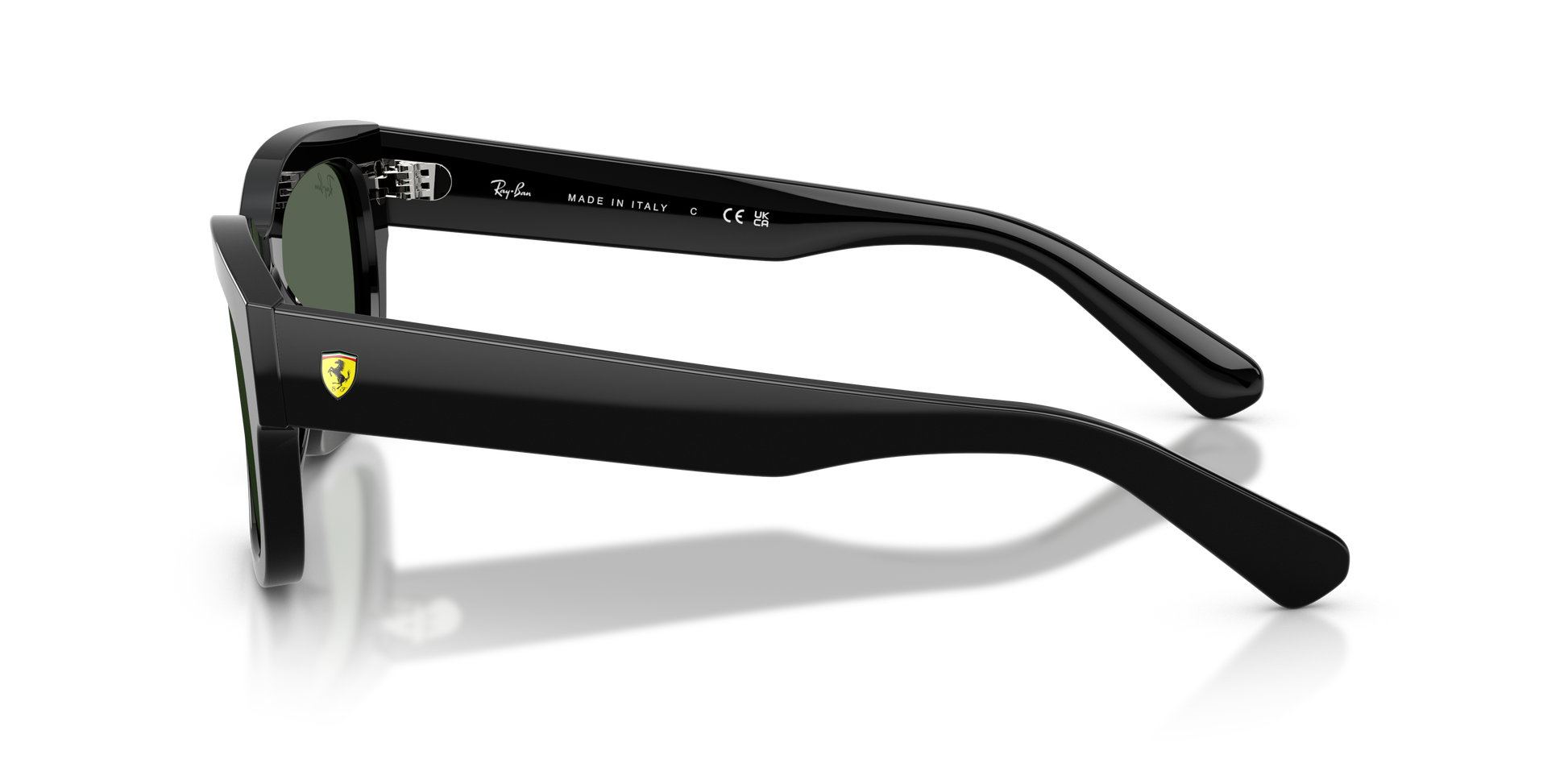 Ray-Ban RB2228M F60171