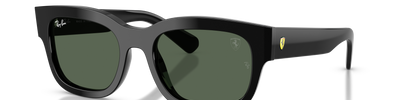 Ray-Ban RB2228M F60171