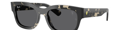 Ray-Ban RB2228M F70387