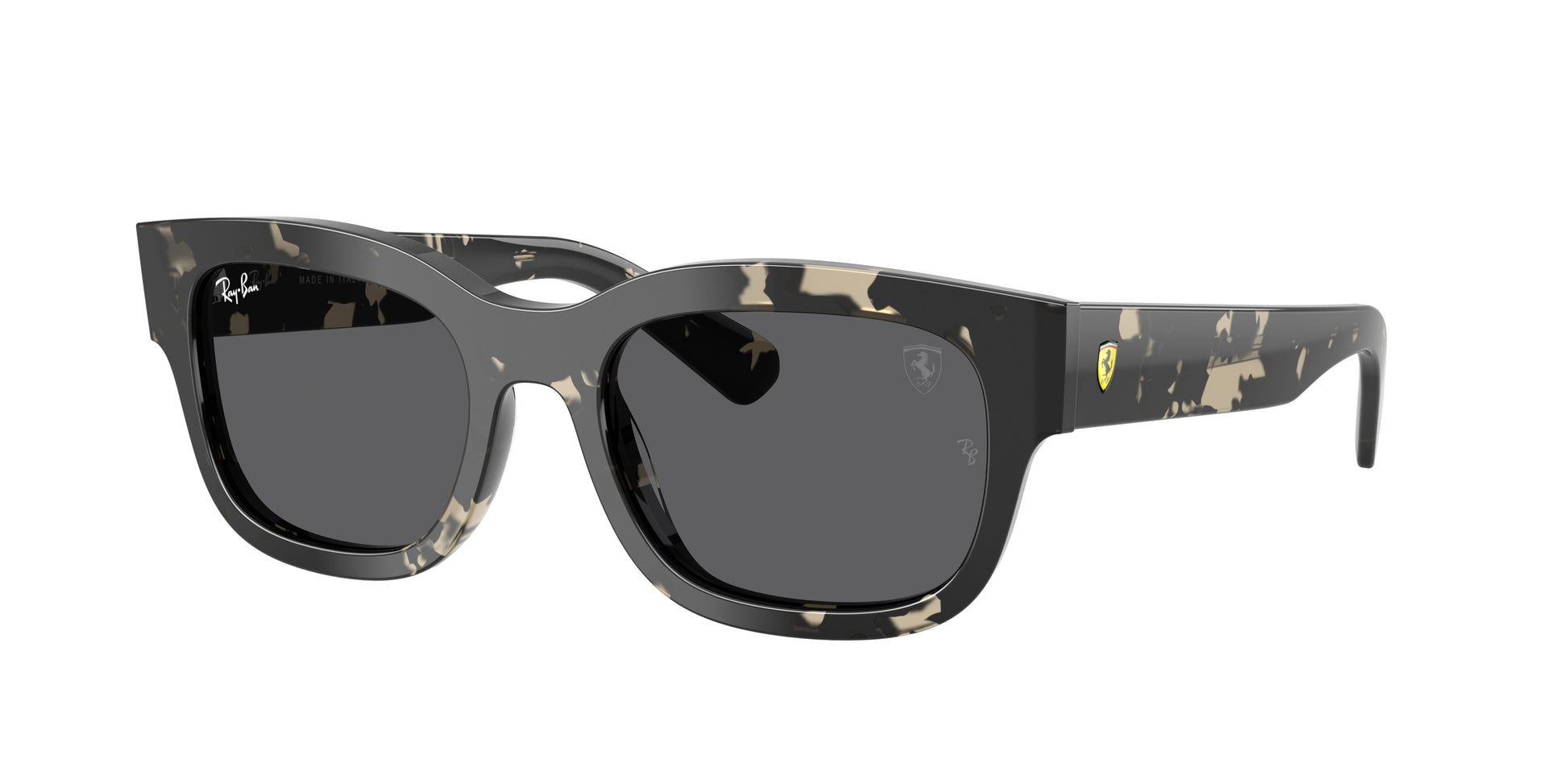 Ray-Ban RB2228M F70387