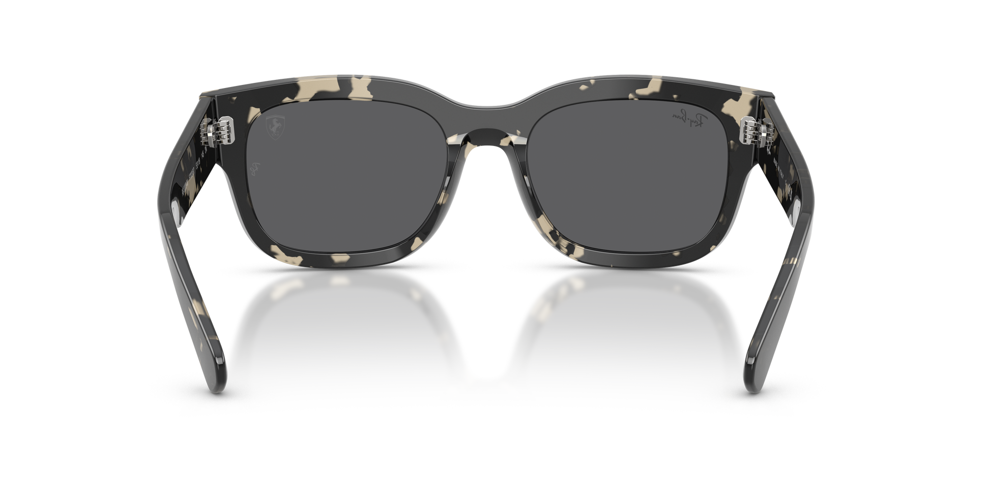 Ray-Ban RB2228M F70387