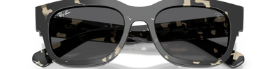 Ray-Ban RB2228M F70387