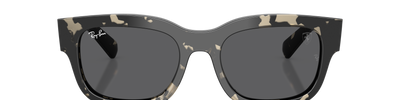 Ray-Ban RB2228M F70387