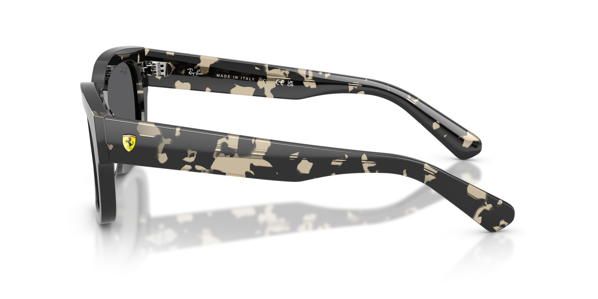 Ray-Ban RB2228M F70387
