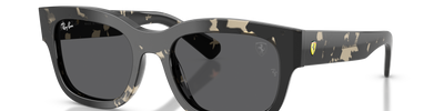 Ray-Ban RB2228M F70387