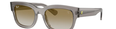Ray-Ban RB2228M F7046E