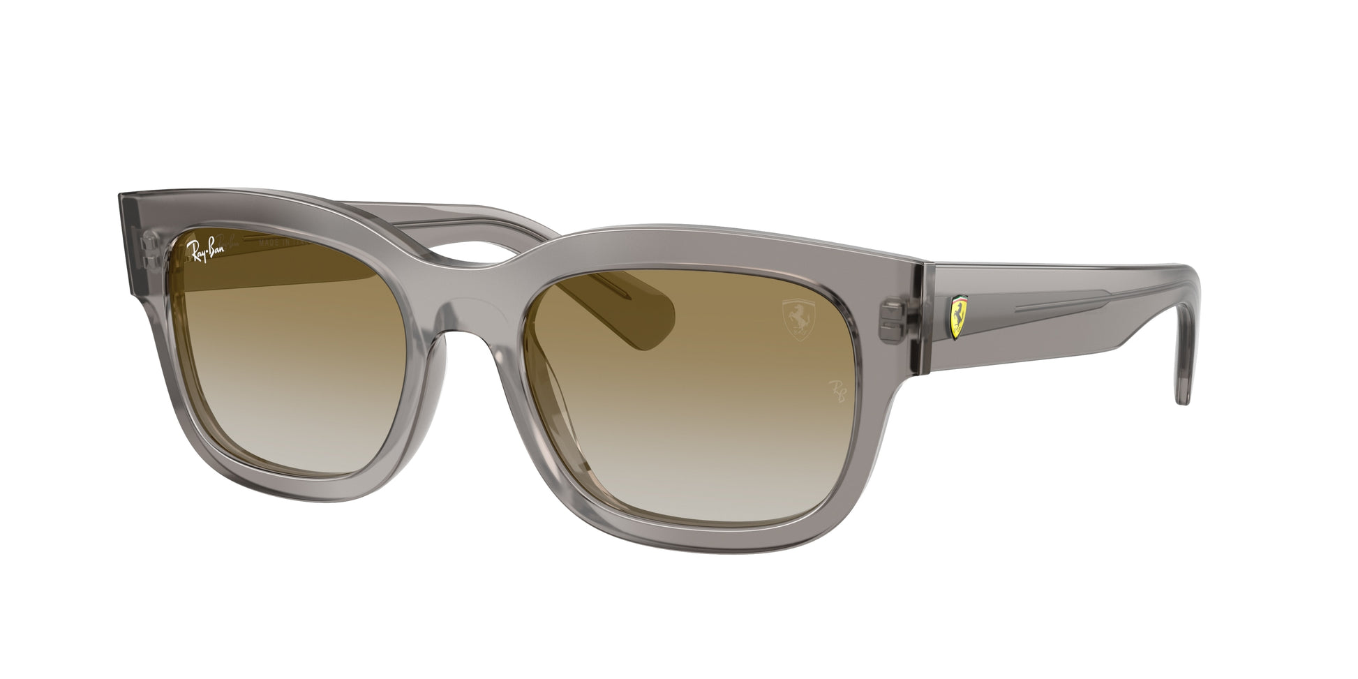 Ray-Ban RB2228M F7046E