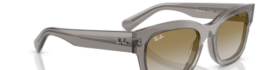 Ray-Ban RB2228M F7046E