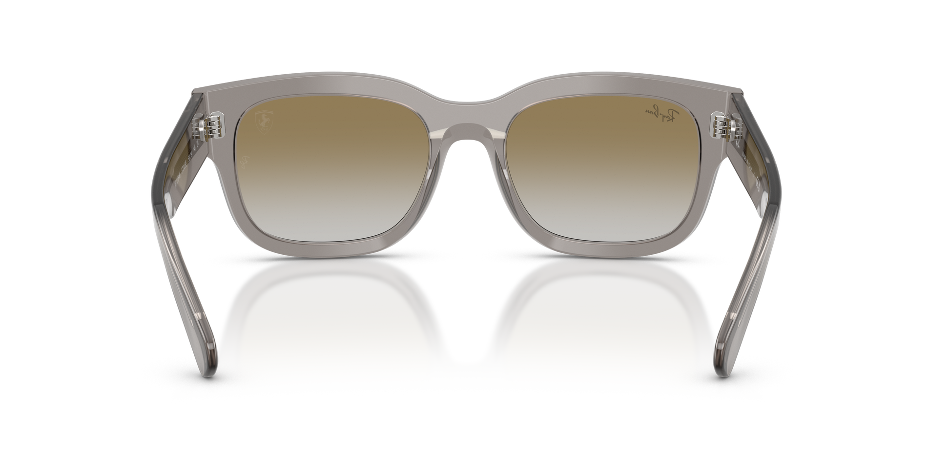 Ray-Ban RB2228M F7046E