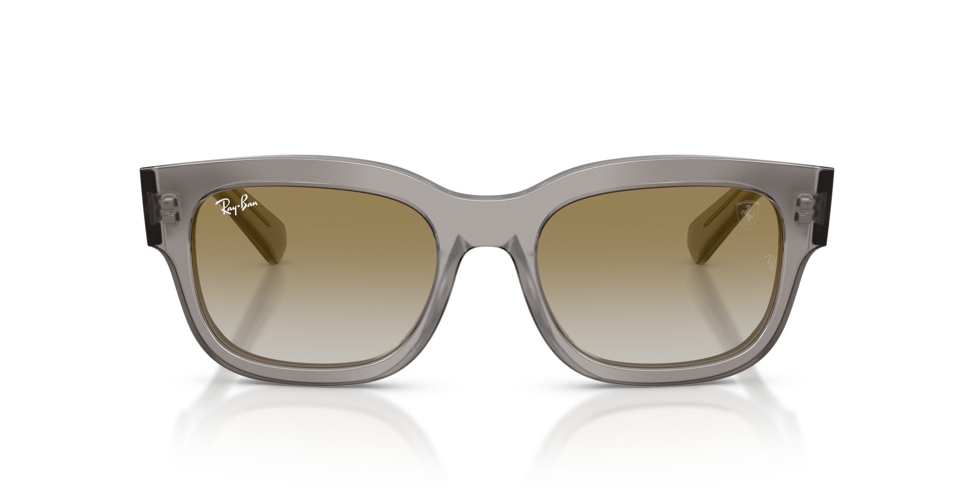 Ray-Ban RB2228M F7046E