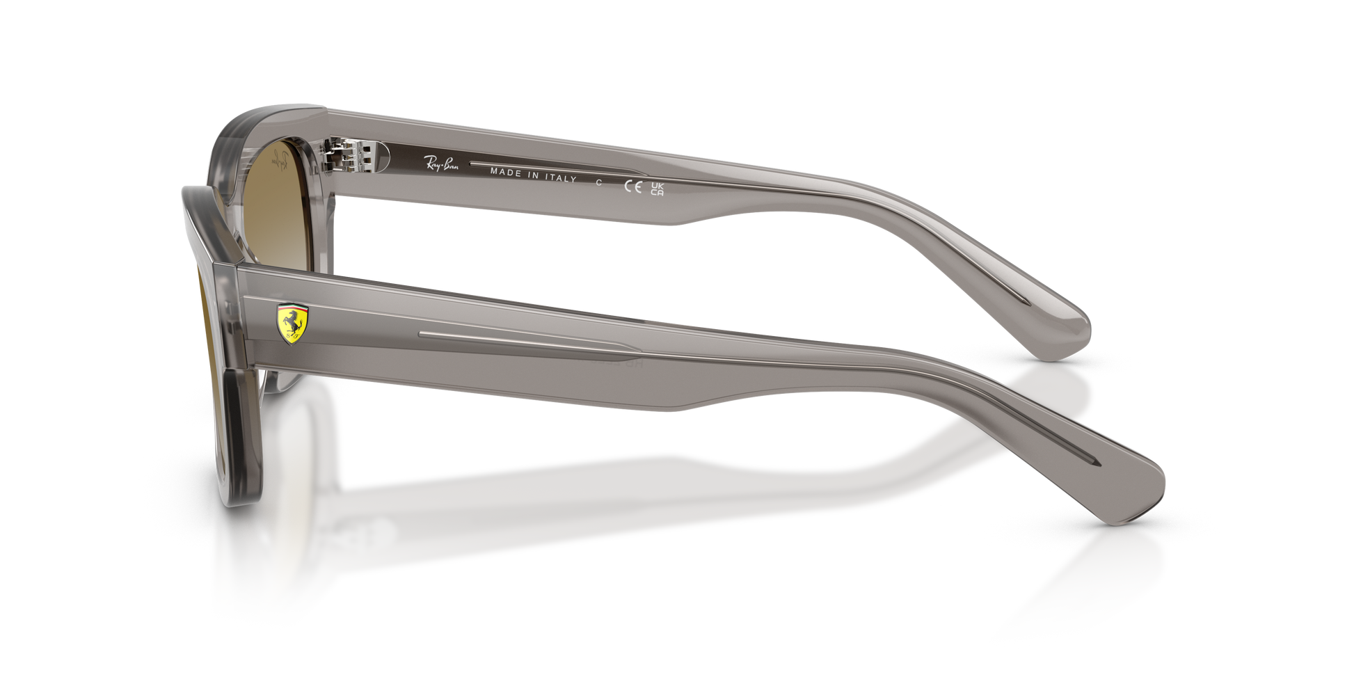 Ray-Ban RB2228M F7046E