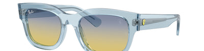 Ray-Ban RB2228M F708EI