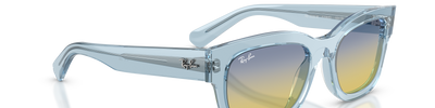 Ray-Ban RB2228M F708EI