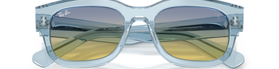 Ray-Ban RB2228M F708EI