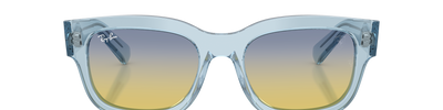 Ray-Ban RB2228M F708EI