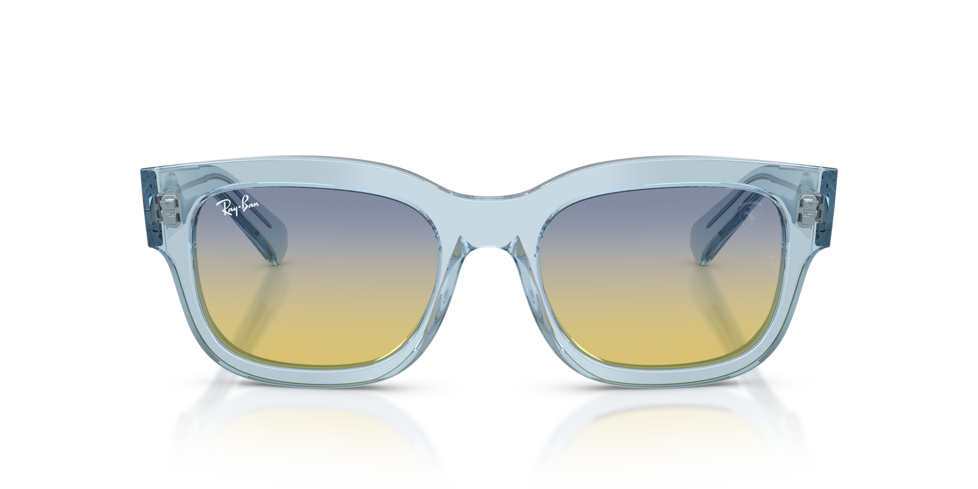 Ray-Ban RB2228M F708EI