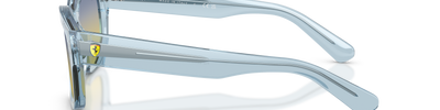 Ray-Ban RB2228M F708EI