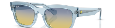 Ray-Ban RB2228M F708EI