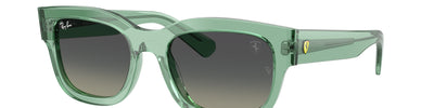 Ray-Ban RB2228M F70911