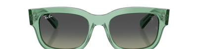 Ray-Ban RB2228M F70911