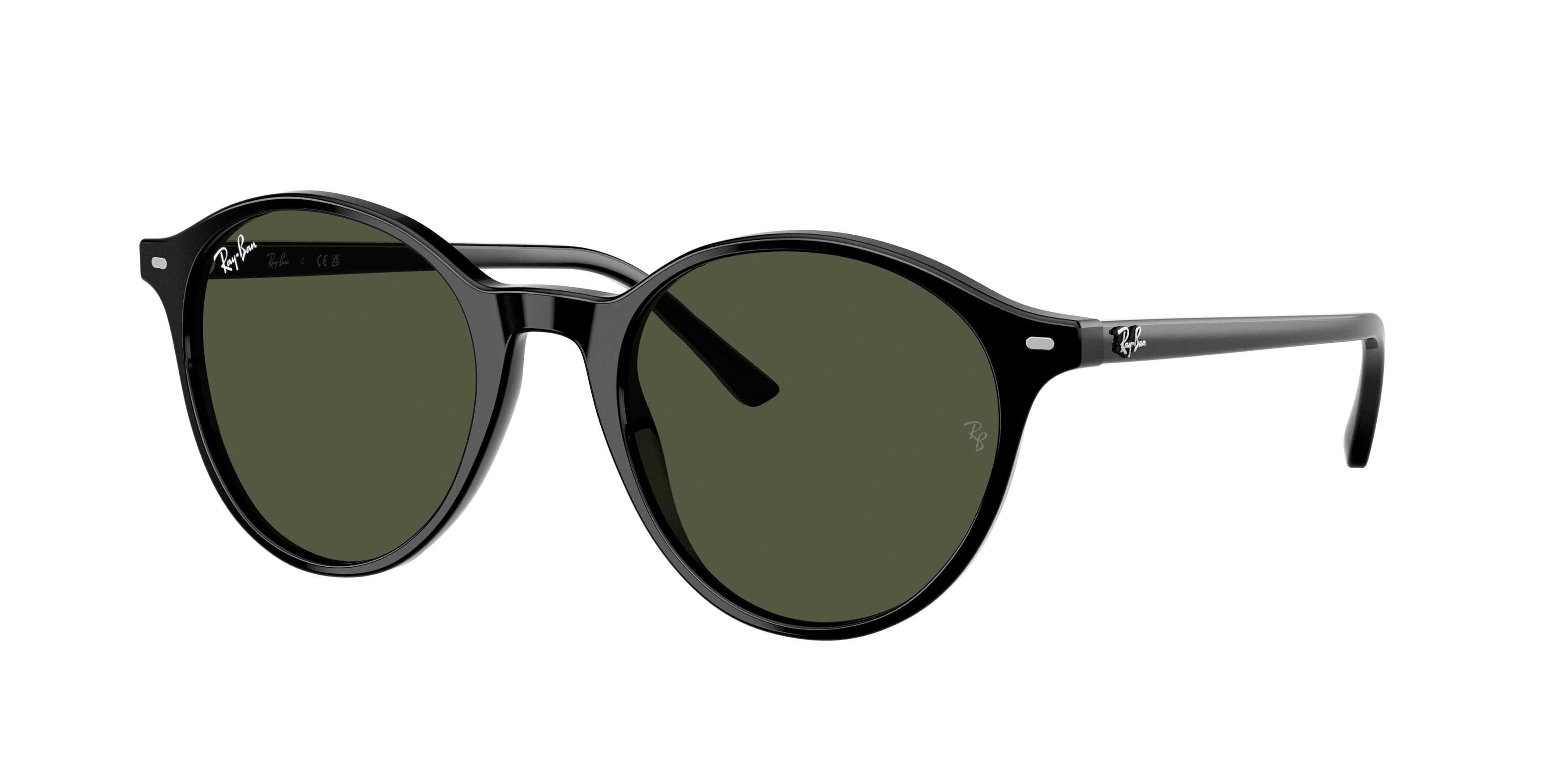 Ray-Ban BERNARD RB2230 901/31