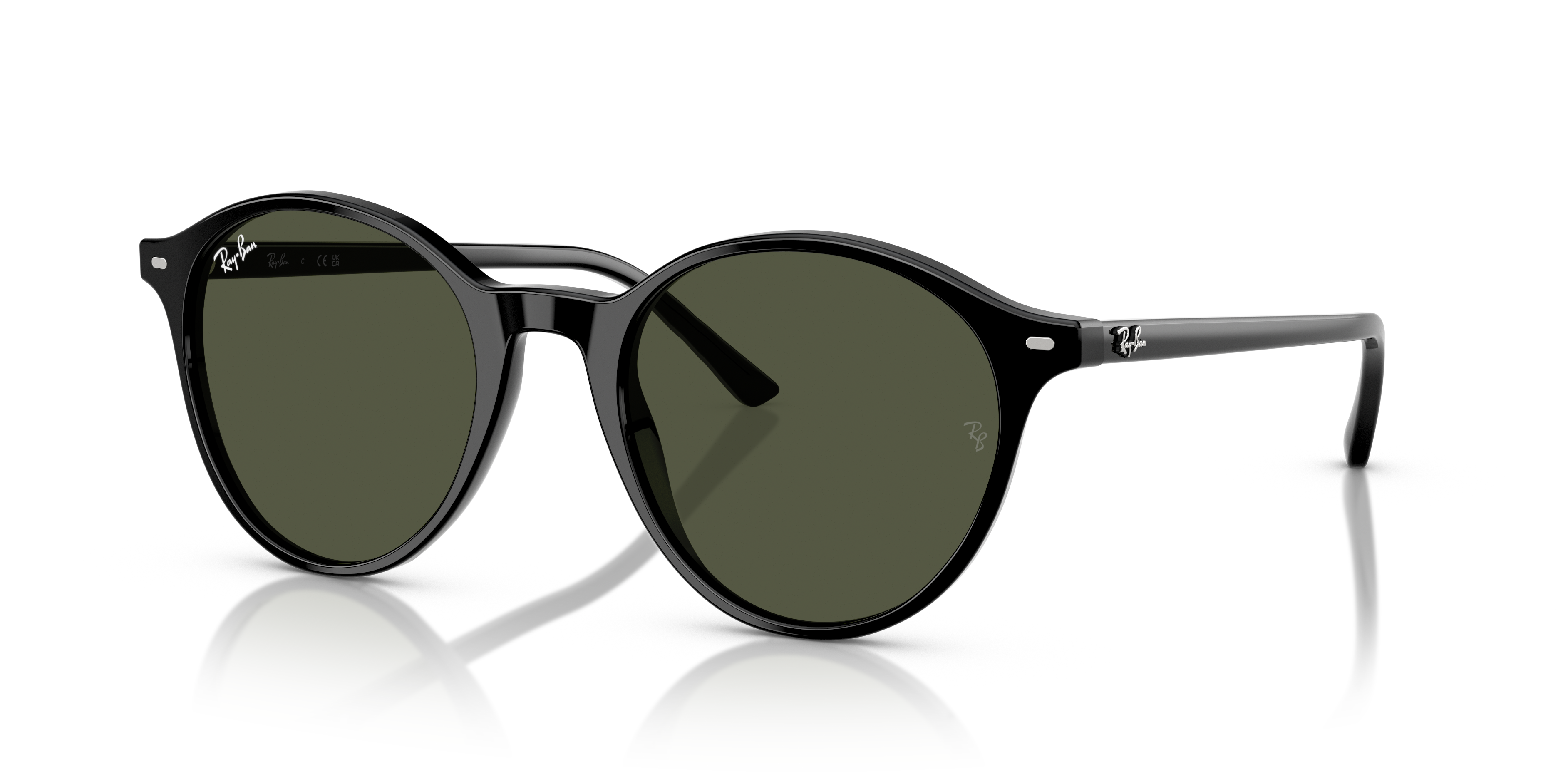 Ray-Ban BERNARD RB2230 901/31