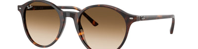 Ray-Ban BERNARD RB2230 902/51