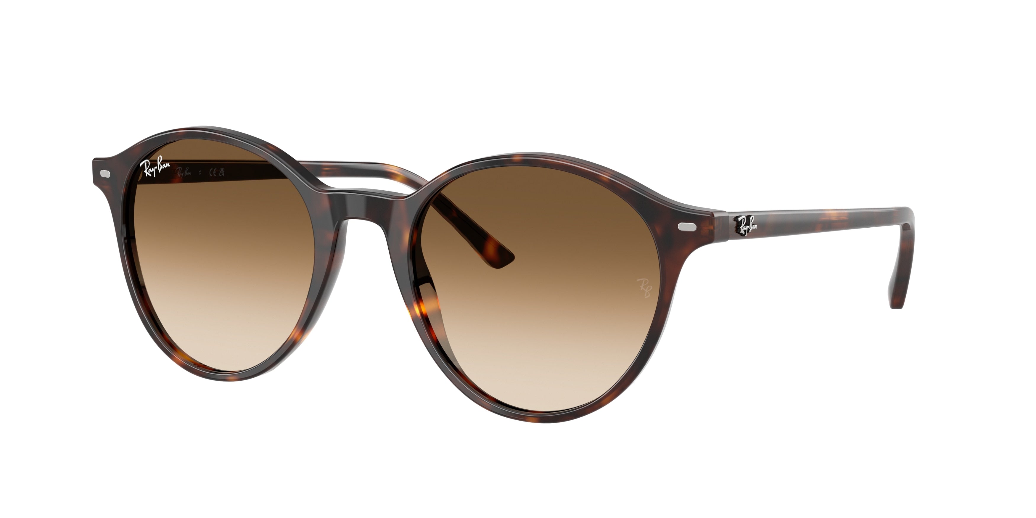 Ray-Ban BERNARD RB2230 902/51