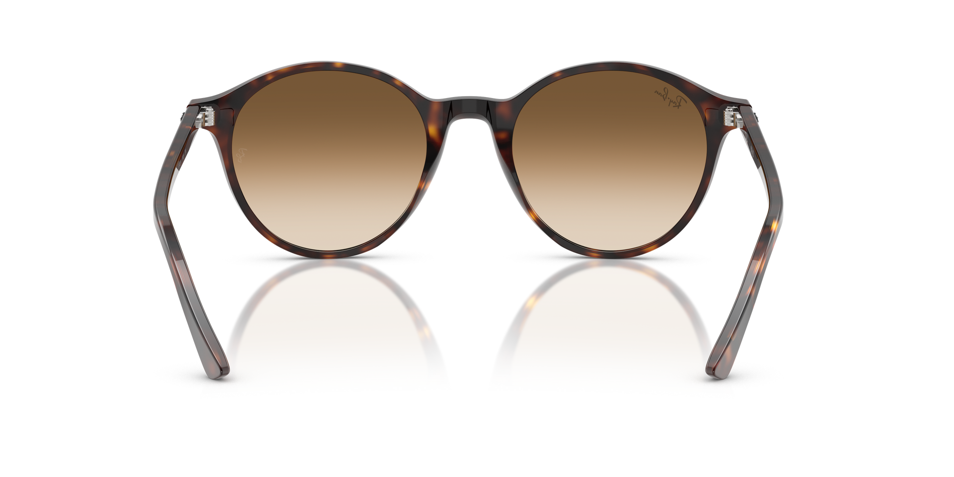 Ray-Ban BERNARD RB2230 902/51