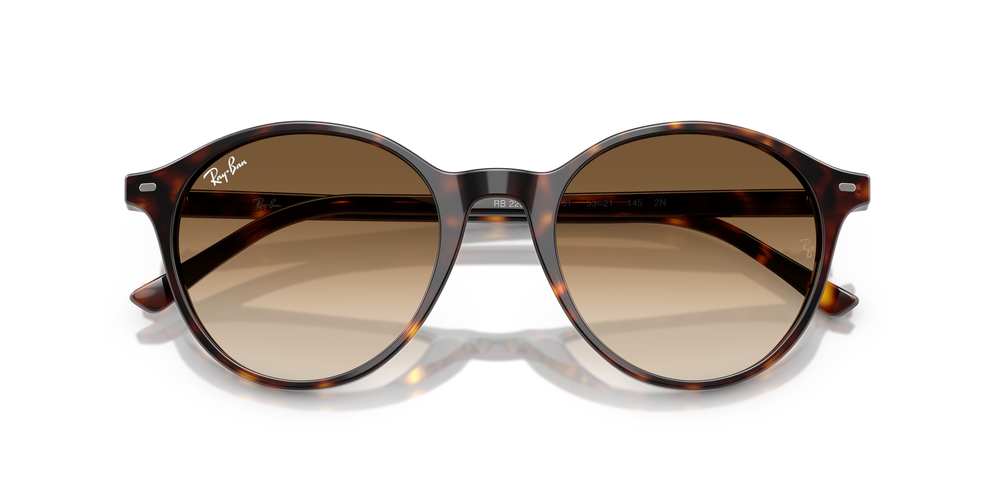 Ray-Ban BERNARD RB2230 902/51