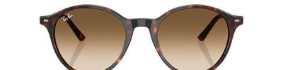 Ray-Ban BERNARD RB2230 902/51