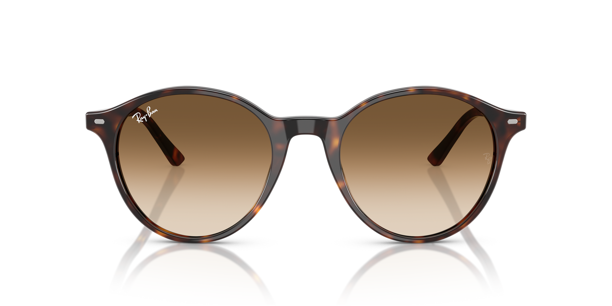Ray-Ban BERNARD RB2230 902/51