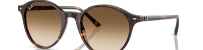 Ray-Ban BERNARD RB2230 902/51